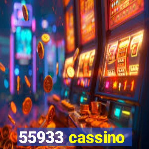 55933 cassino